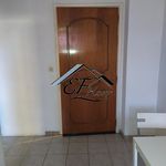 Rent 1 bedroom apartment of 40 m² in Patra