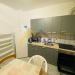 Najam 4 spavaće sobe stan od 105 m² u Zagreb