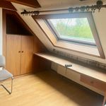 Miete 1 Schlafzimmer wohnung von 102 m² in Frauental an der Laßnitz