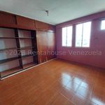 Rent 3 bedroom apartment of 129 m² in Ciudad Ojeda