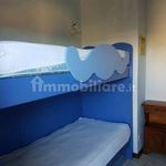 Affitto 4 camera appartamento di 90 m² in Sarzana