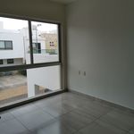 Rent 3 bedroom house of 110 m² in Cancún