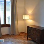 Rent 3 bedroom apartment of 65 m² in Florence
