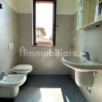 Rent 2 bedroom apartment of 71 m² in Mozzate