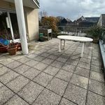 Rent 1 bedroom apartment of 80 m² in Bois-Guillaume