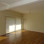 Rent 3 bedroom apartment in Landen