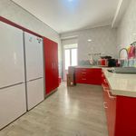 Rent 4 bedroom apartment of 109 m² in Jerez de la Frontera