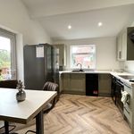 Rent 6 bedroom apartment in Nottingham