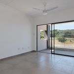 Rent 2 bedroom apartment of 7 m² in KwaDukuza