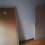 Rent 2 bedroom apartment of 107 m² in Κάτω Τούμπα