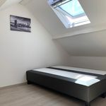 Huur 1 slaapkamer appartement van 39 m² in Leuven