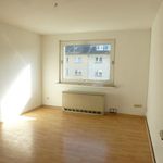 Miete 1 Schlafzimmer wohnung von 26 m² in Dortmund