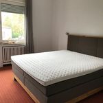 Rent 1 bedroom apartment of 51 m² in Mönchengladbach