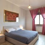 Affitto 1 camera appartamento di 60 m² in Roma