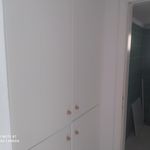Ενοικίαση 2 υπνοδωμάτιο διαμέρισμα από 90 m² σε Peraia