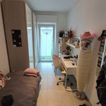 Rent 4 bedroom apartment in Scarmagno