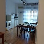 Rent 1 bedroom apartment in Ferrara