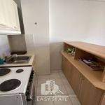 Rent 1 bedroom apartment of 30 m² in Municipal Unit of Psychiko