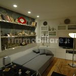Rent 2 bedroom apartment of 45 m² in Gravedona ed Uniti