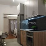 Rent 2 bedroom apartment of 60 m² in Athens
