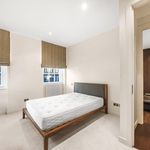 Rent 4 bedroom apartment in Chelsea
