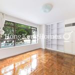 Rent 5 bedroom apartment of 325 m² in Repulse Bay