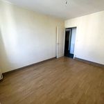 Rent 3 bedroom apartment of 80 m² in Montceau les mines