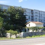 Rent 1 bedroom apartment in Bourg-Saint-Andéol