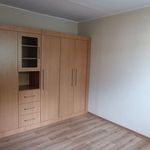 Rent 1 bedroom apartment of 69 m² in Zlín