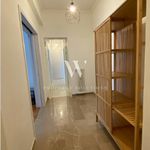 Rent 1 bedroom apartment in Nea Smyrni
