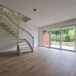 Rent 5 bedroom house of 147 m² in Meerrijk
