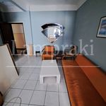 Ενοικίαση 1 υπνοδωμάτια διαμέρισμα από 42 m² σε Kaisariani
