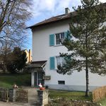 Rent 4 bedroom apartment of 97 m² in Sissach