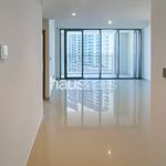 Rent 1 bedroom apartment of 70 m² in Dubai Creek Harbour