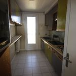 Rent 4 bedroom apartment of 69 m² in Avignon