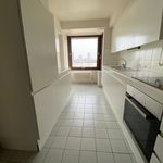 Rent 2 bedroom apartment of 114 m² in Oostende