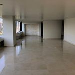 Rent 3 bedroom apartment of 330 m² in Miguel Hidalgo