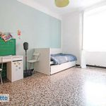 Rent 6 bedroom apartment of 124 m² in Genova
