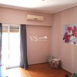 Rent 3 bedroom apartment of 100 m² in Αχαΐα