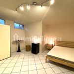 Rent 5 bedroom apartment of 85 m² in Cervia