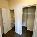 Rent 1 bedroom apartment in Burbank
