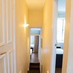 Rent 3 bedroom flat of 80 m² in Rochester