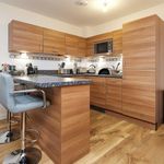 Rent 1 bedroom flat in Retford