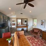Rent 1 bedroom apartment in Malibu