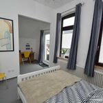 Miete 3 Schlafzimmer wohnung von 78 m² in Oldenburg