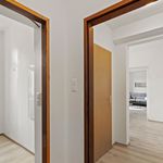 Rent 2 bedroom apartment of 60 m² in Sankt Michael in Obersteiermark