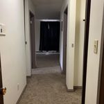 Rent 1 bedroom apartment in Red Deer