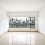 Rent 3 bedroom apartment of 146 m² in Tai Tam
