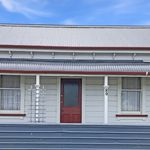 Rent 2 bedroom apartment of 276 m² in Whanganui