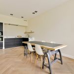 Huur 3 slaapkamer appartement van 74 m² in Amsterdam